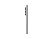 Charger l'image dans la galerie, alt1
