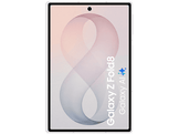 SAMSUNG Galaxy Z Fold8 - 256 GB Blanc