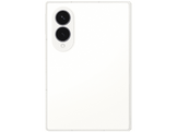 SAMSUNG Galaxy Z Fold8 - 256 GB Blanc