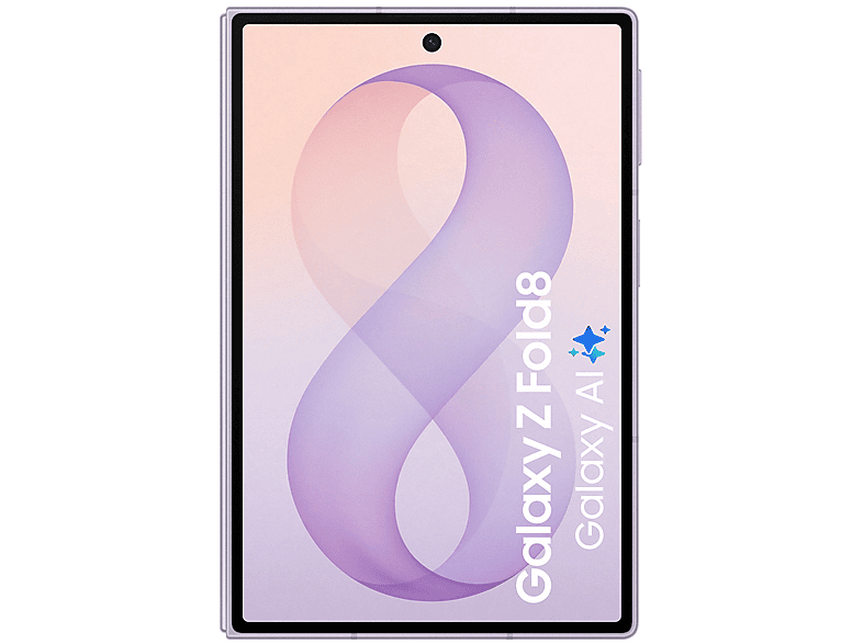 alt1