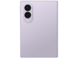 SAMSUNG Galaxy Z Fold8 - 256 GB Mauve