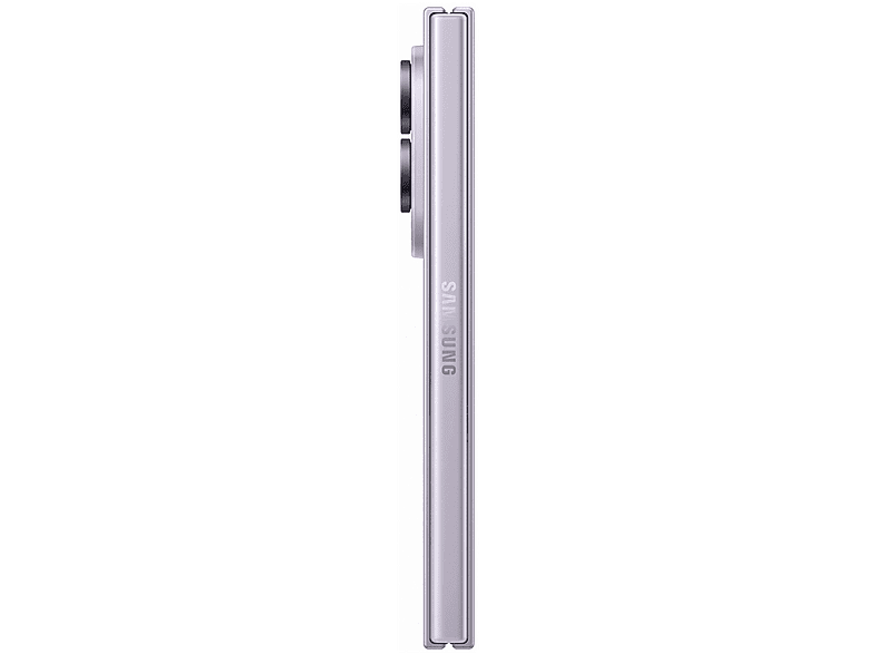 alt1