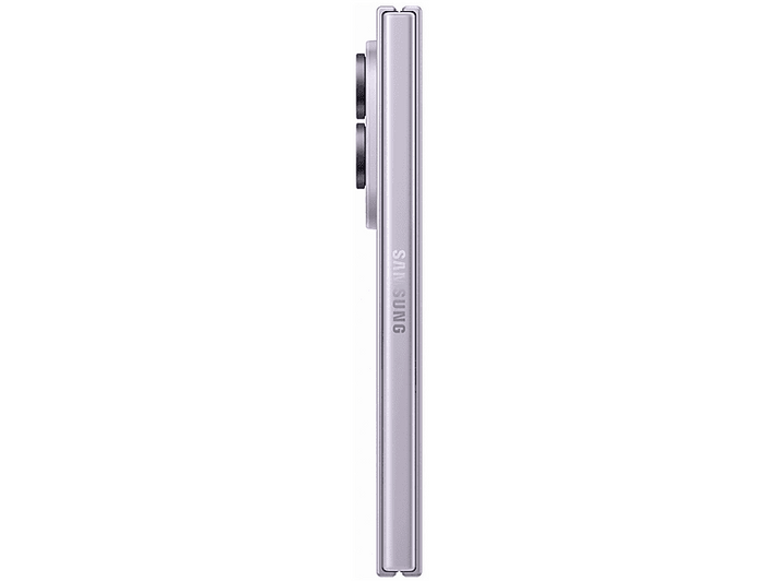 alt1