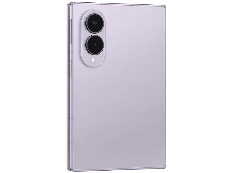 alt1