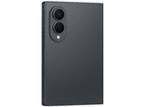 SAMSUNG Galaxy Z Fold8 - 256 GB Noir