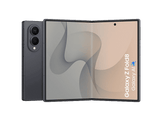 SAMSUNG Galaxy Z Fold8 - 256 GB Noir
