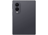 SAMSUNG Galaxy Z Fold8 - 256 GB Noir