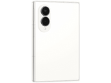 SAMSUNG Galaxy Z Fold8 - 512 GB Blanc
