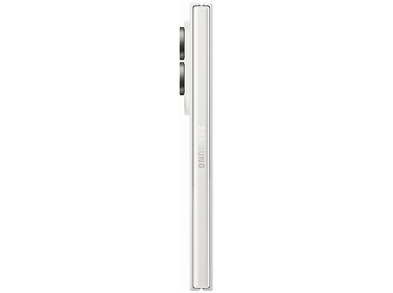 alt1