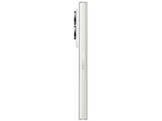 SAMSUNG Galaxy Z Fold8 - 512 GB Blanc