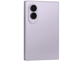 SAMSUNG Galaxy Z Fold8 - 512 GB Mauve