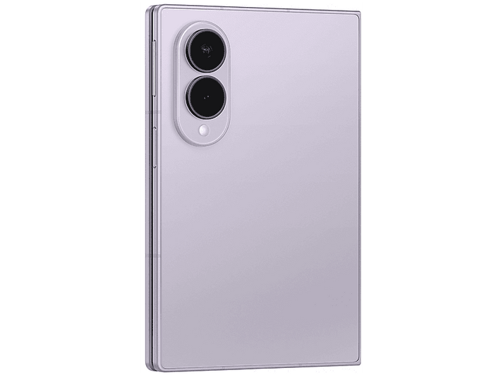 alt1