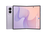 SAMSUNG Galaxy Z Fold8 - 512 GB Mauve