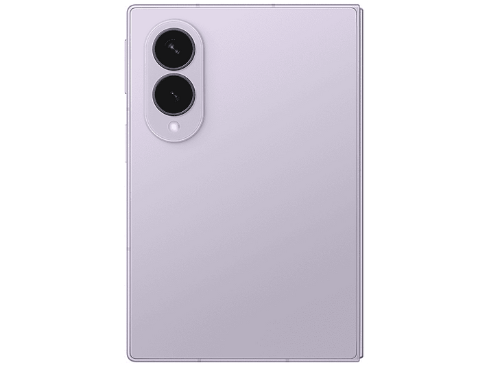 alt1