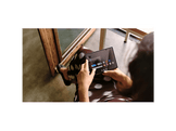 SAMSUNG Galaxy Z Fold8 - 512 GB Mauve
