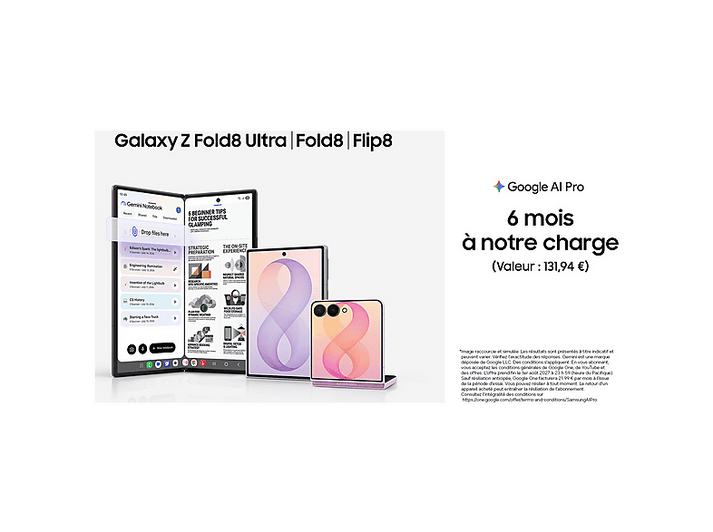 alt1