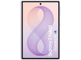 SAMSUNG Galaxy Z Fold8 - 512 GB Mauve