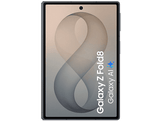 SAMSUNG Galaxy Z Fold8 - 512 GB Noir