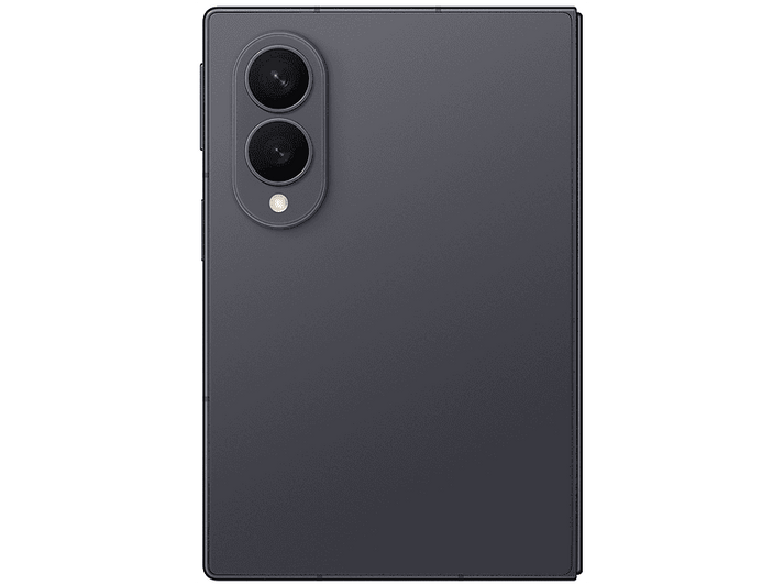 alt1