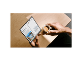 SAMSUNG Galaxy Z Fold8 Ultra - 256 GB Blanc