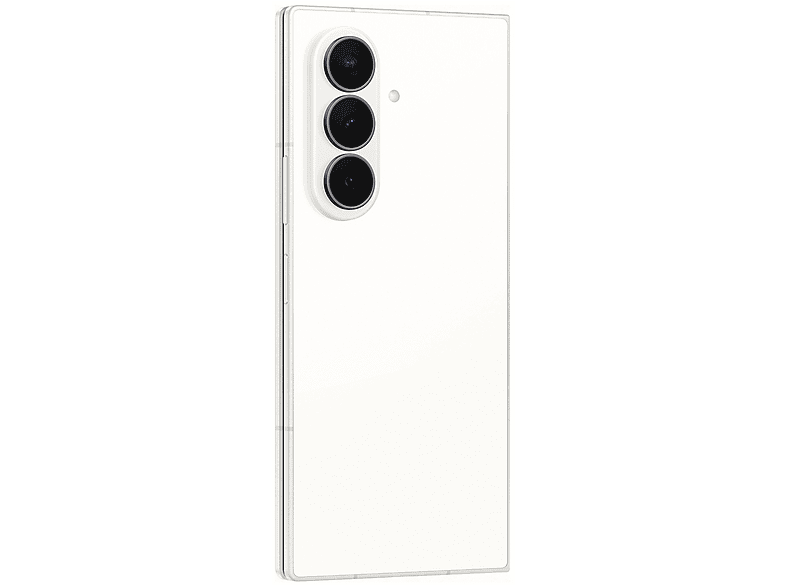 alt1