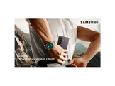 SAMSUNG Galaxy Z Fold8 Ultra - 256 GB Blanc