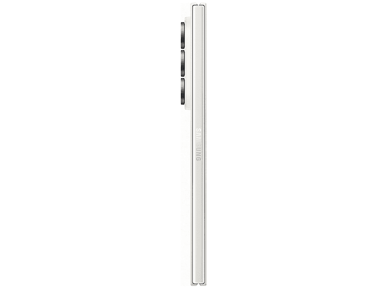 alt1