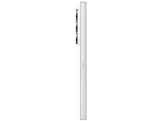 SAMSUNG Galaxy Z Fold8 Ultra - 256 GB Blanc