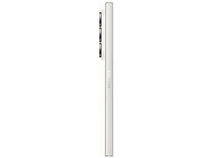 alt1