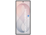 SAMSUNG Galaxy Z Fold8 Ultra - 256 GB Blanc