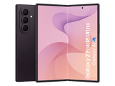 SAMSUNG Galaxy Z Fold8 Ultra - 256 GB Mauve