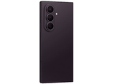 SAMSUNG Galaxy Z Fold8 Ultra - 256 GB Mauve