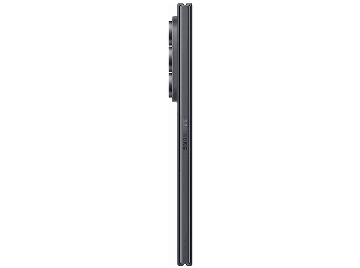 alt1