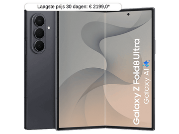 alt1