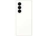 SAMSUNG Galaxy Z Fold8 Ultra - 512 GB Blanc
