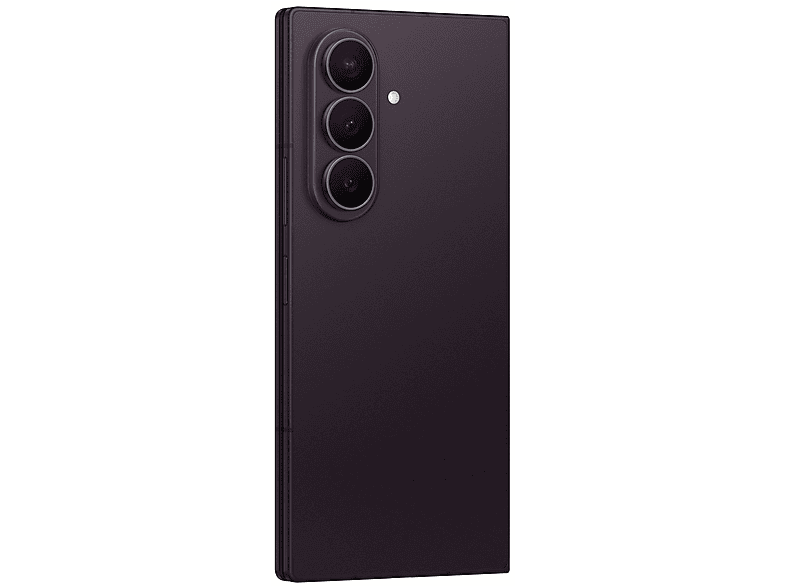 alt1