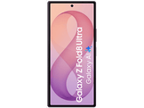 SAMSUNG Galaxy Z Fold8 Ultra - 512 GB Mauve