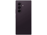 SAMSUNG Galaxy Z Fold8 Ultra - 512 GB Mauve
