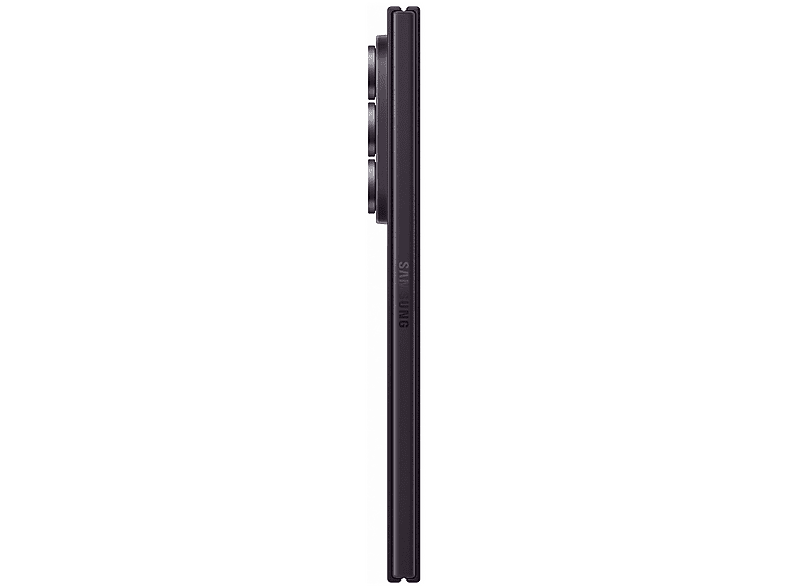 alt1