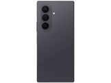 SAMSUNG Galaxy Z Fold8 Ultra - 512 GB Noir