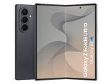 SAMSUNG Galaxy Z Fold8 Ultra - 512 GB Noir