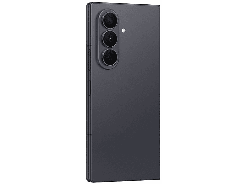 alt1