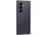 SAMSUNG Galaxy Z Fold8 Ultra - 512 GB Noir