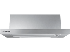 SAMSUNG Hotte téléscopique C (NK24M1030IS)