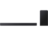 SAMSUNG HW-B450F/XN - Barre de son