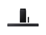 SAMSUNG HW-B450F/XN - Barre de son
