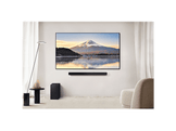 SAMSUNG HW-B450F/XN - Barre de son