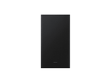 SAMSUNG HW-B450F/XN - Barre de son