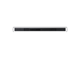 SAMSUNG HW-B450F/XN - Barre de son