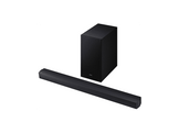 SAMSUNG HW-B450F/XN - Barre de son